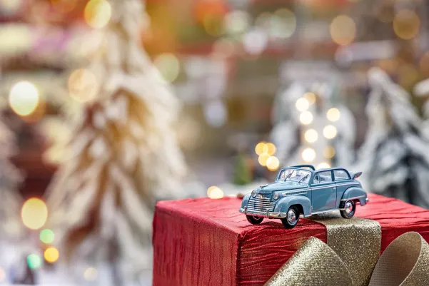 Kasino Platinum Play Android/iOS Aplikácia